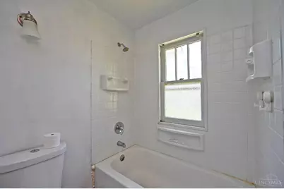 121 S West End Avenue, Jefferson Twp, OH 45417 - Photo 22