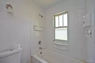 121 S West End Ave, Jefferson Twp, OH 45417 - Photo 22