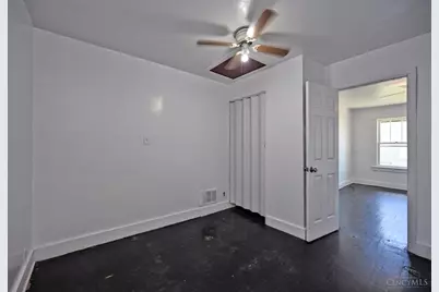 121 S West End Avenue, Jefferson Twp, OH 45417 - Photo 24