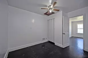 121 S West End Ave, Jefferson Twp, OH 45417 - Photo 24
