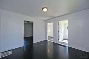 121 S West End Ave, Jefferson Twp, OH 45417 - Photo 8