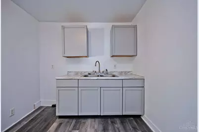 121 S West End Avenue, Jefferson Twp, OH 45417 - Photo 14