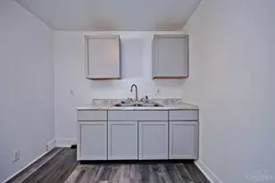 121 S West End Ave, Jefferson Twp, OH 45417 - Photo 14