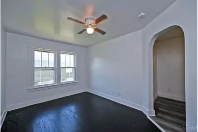 121 S West End Avenue, Jefferson Twp, OH 45417 - Photo 10