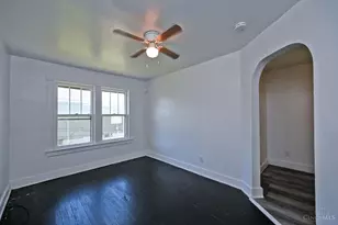 121 S West End Ave, Jefferson Twp, OH 45417 - Photo 10