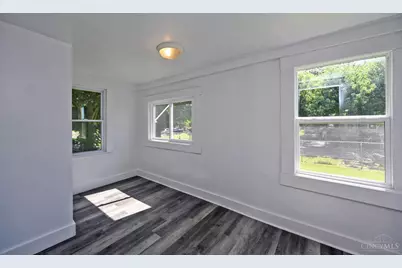 121 S West End Avenue, Jefferson Twp, OH 45417 - Photo 28