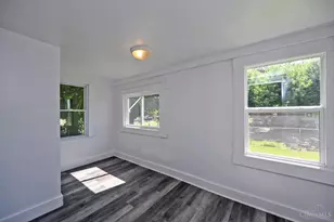 121 S West End Ave, Jefferson Twp, OH 45417 - Photo 28