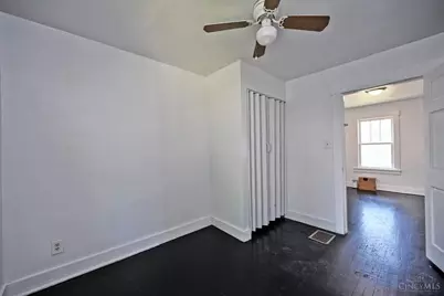 121 S West End Avenue, Jefferson Twp, OH 45417 - Photo 32