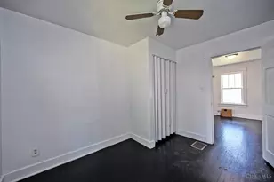 121 S West End Ave, Jefferson Twp, OH 45417 - Photo 32