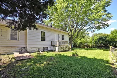 121 S West End Avenue, Jefferson Twp, OH 45417 - Photo 34