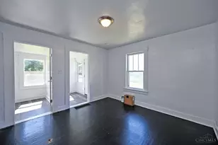 121 S West End Ave, Jefferson Twp, OH 45417 - Photo 6