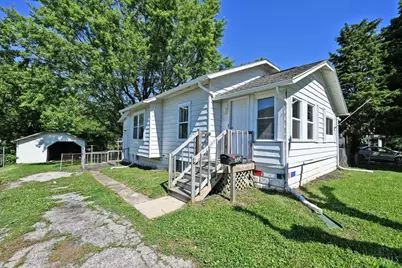 121 S West End Avenue, Jefferson Twp, OH 45417 - Photo 2