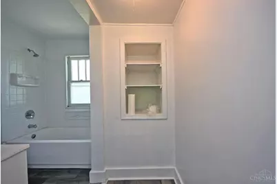 121 S West End Avenue, Jefferson Twp, OH 45417 - Photo 20