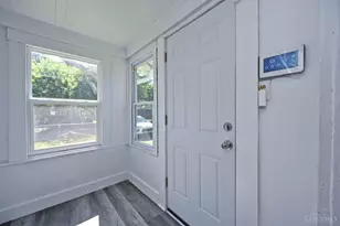 121 S West End Ave, Jefferson Twp, OH 45417 - Photo 4