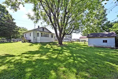 121 S West End Avenue, Jefferson Twp, OH 45417 - Photo 36