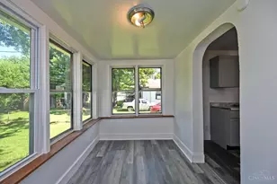 121 S West End Ave, Jefferson Twp, OH 45417 - Photo 18