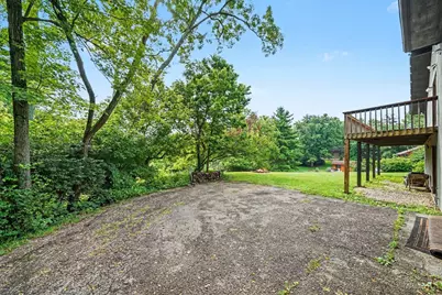 2420 Devils Backbone Road, Green Township, OH 45233 - Photo 22