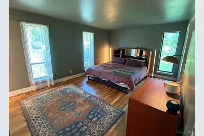 2420 Devils Backbone Road, Green Township, OH 45233 - Photo 14