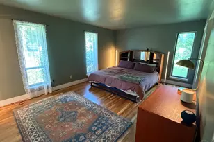 2420 Devils Backbone Rd, Green Township, OH 45233 - Photo 14