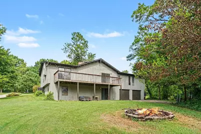 2420 Devils Backbone Road, Green Township, OH 45233 - Photo 24
