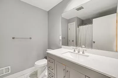 2420 Devils Backbone Road, Green Township, OH 45233 - Photo 18