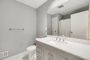 2420 Devils Backbone Rd, Green Township, OH 45233 - Photo 18