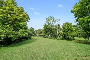 2420 Devils Backbone Rd, Green Township, OH 45233 - Photo 2