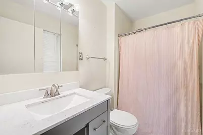 2420 Devils Backbone Road, Green Township, OH 45233 - Photo 16
