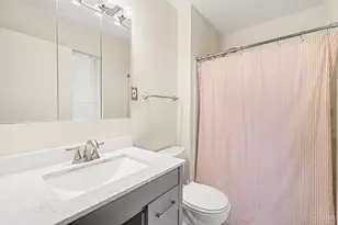 2420 Devils Backbone Rd, Green Township, OH 45233 - Photo 16
