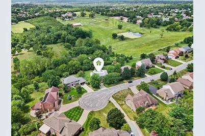 8293 Paddington Court, West Chester, OH 45069 - Photo 40