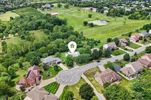 8293 Paddington Ct, West Chester, OH 45069 - Photo 40