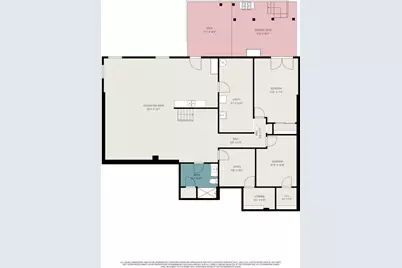 8293 Paddington Court, West Chester, OH 45069 - Photo 42