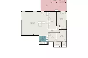 8293 Paddington Ct, West Chester, OH 45069 - Photo 42