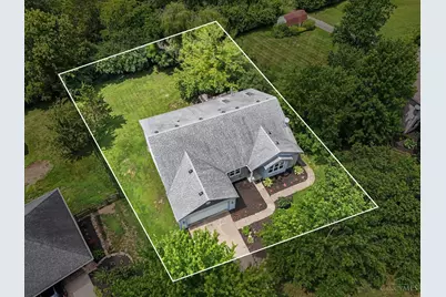 8293 Paddington Court, West Chester, OH 45069 - Photo 38