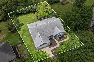 8293 Paddington Ct, West Chester, OH 45069 - Photo 38