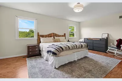 8293 Paddington Court, West Chester, OH 45069 - Photo 14