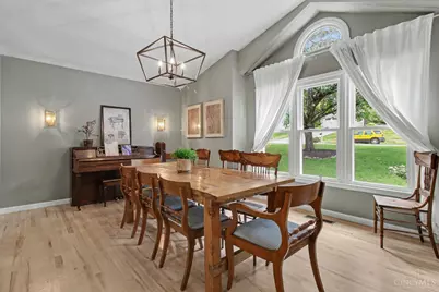 8293 Paddington Court, West Chester, OH 45069 - Photo 12