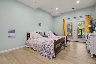 8293 Paddington Court, West Chester, OH 45069 - Photo 26