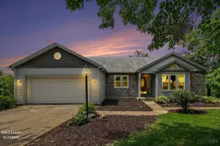 8293 Paddington Ct, West Chester, OH 45069 - Photo 1