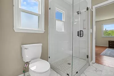 8293 Paddington Court, West Chester, OH 45069 - Photo 16
