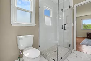 8293 Paddington Ct, West Chester, OH 45069 - Photo 16