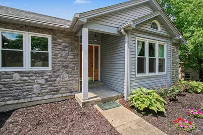 8293 Paddington Court, West Chester, OH 45069 - Photo 4