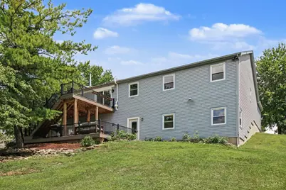 8293 Paddington Court, West Chester, OH 45069 - Photo 36