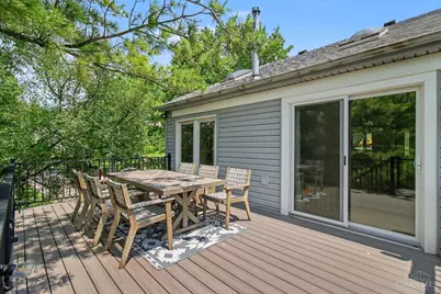 8293 Paddington Court, West Chester, OH 45069 - Photo 32