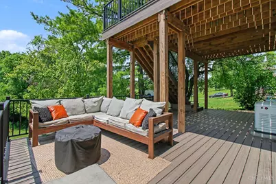 8293 Paddington Court, West Chester, OH 45069 - Photo 30