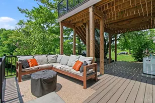 8293 Paddington Ct, West Chester, OH 45069 - Photo 30