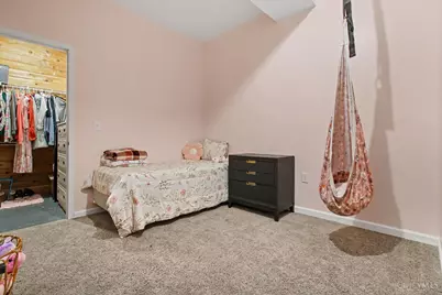 8293 Paddington Court, West Chester, OH 45069 - Photo 30