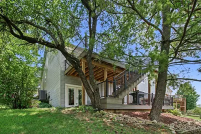 8293 Paddington Court, West Chester, OH 45069 - Photo 34