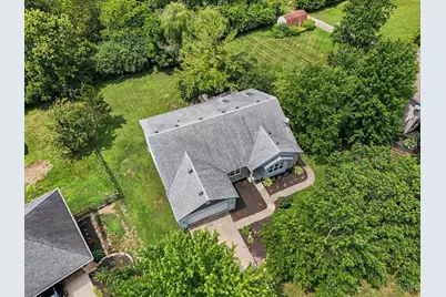 8293 Paddington Court, West Chester, OH 45069 - Photo 38