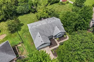 8293 Paddington Ct, West Chester, OH 45069 - Photo 38